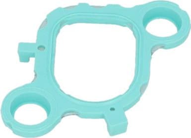 Gasket, intake manifold 8704064