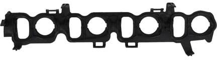 Gasket, intake manifold 8704181 - image 2