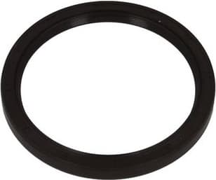 Shaft Seal, crankshaft 8707081