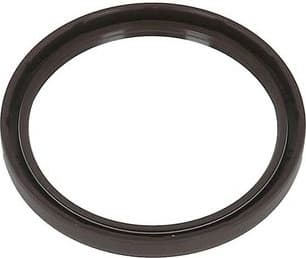 Shaft Seal, crankshaft 8707081 - image 2