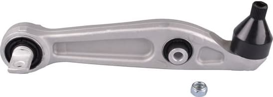 Control/Trailing Arm, wheel suspension TED29502