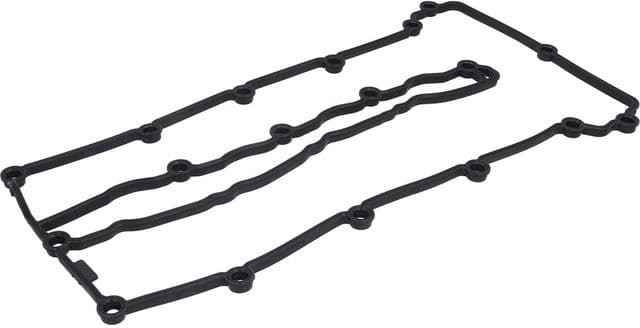 Gasket, cylinder head cover 8703103