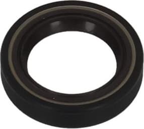 Shaft Seal, crankshaft 8707050