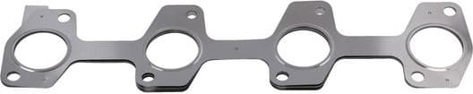Gasket, exhaust manifold 8705239
