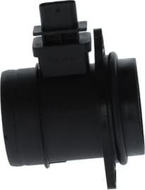 Mass Air Flow Sensor 0280218205 - image 9