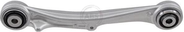 Control/Trailing Arm, wheel suspension 212583