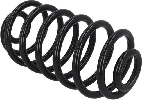 Coil spring 2120717