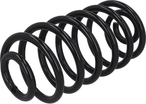 Coil spring 2120717 - image 2