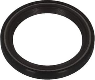 Shaft Seal, crankshaft 8707082
