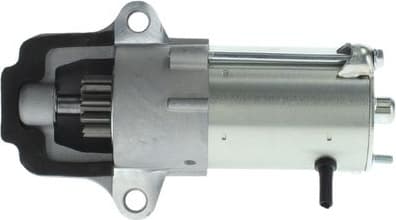 Starter 1 986 S01 145