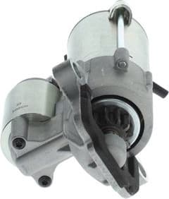 Starter 1 986 S01 145 - image 2