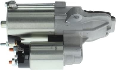 Starter 1 986 S01 145 - image 3