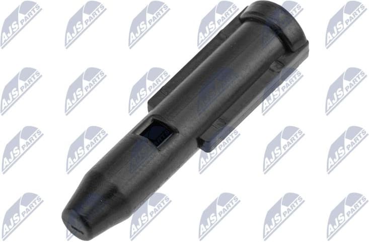 Bushing, selector/shift rod GZB-CT-005