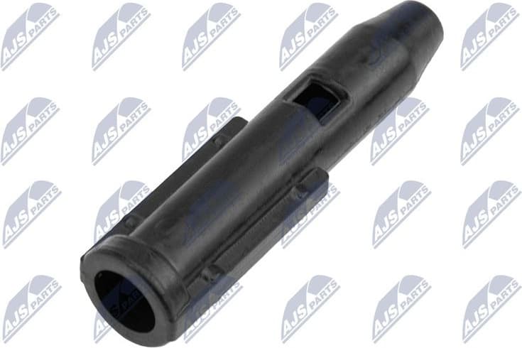 Bushing, selector/shift rod GZB-CT-005 - image 2