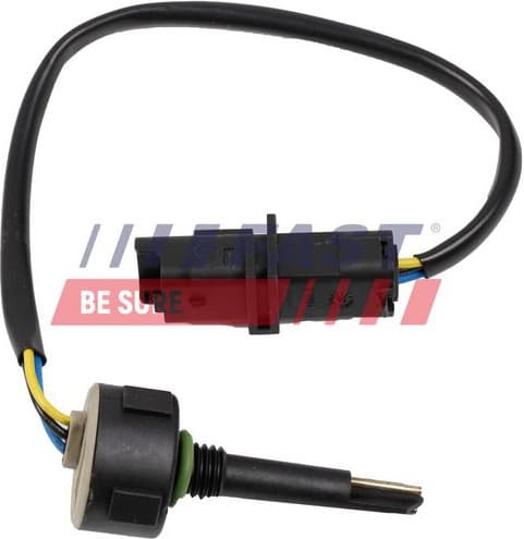 Water Sensor, fuel system FT75563