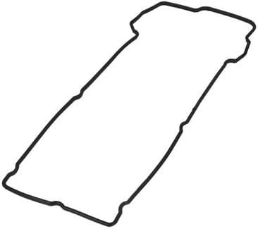Gasket, cylinder head cover 8703194