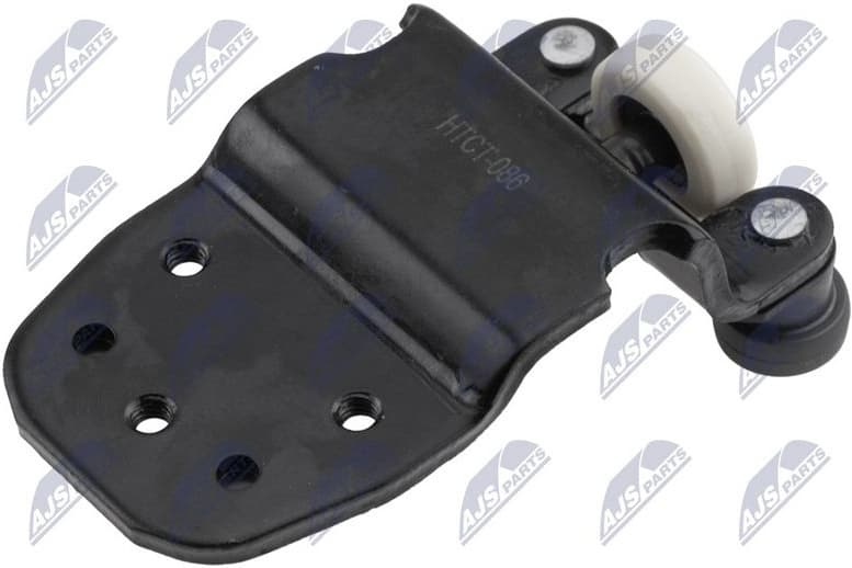 Roller Guide, sliding door EZC-CT-086 - image 2