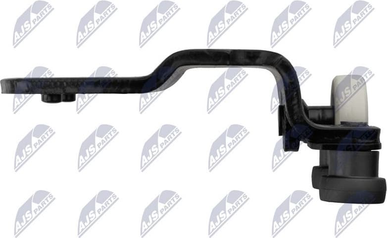 Roller Guide, sliding door EZC-CT-086 - image 3