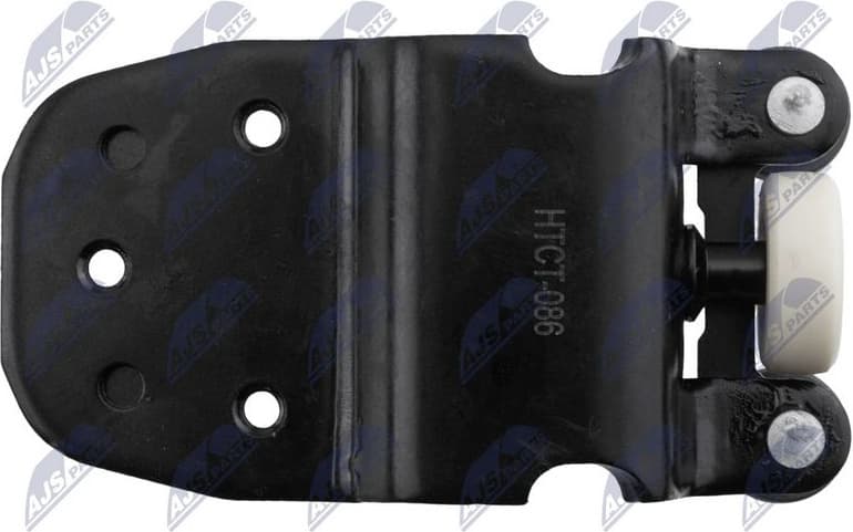 Roller Guide, sliding door EZC-CT-086 - image 5