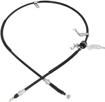 Cable Pull, parking brake 1190090