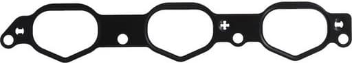 Gasket, intake manifold 8704247