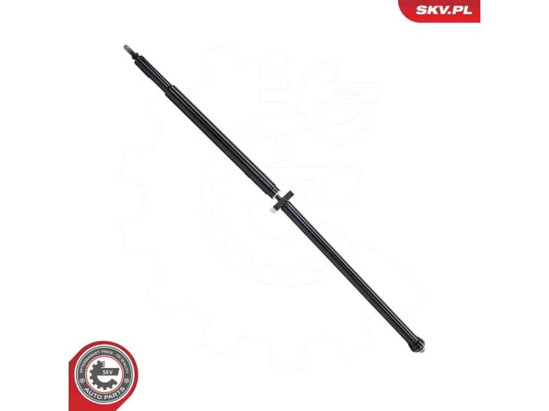 Drive Shaft 76SKV131