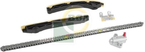 Timing Chain Kit TC3615K