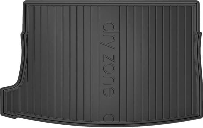 Boot Liner/cargo liner DRYZONE DZ413474