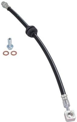 Brake Hose 1170582