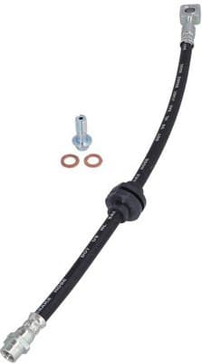 Brake Hose 1170582 - image 2