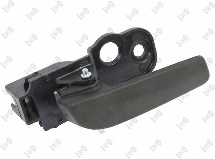 Door Handle, interior equipment LORO 132-016-059