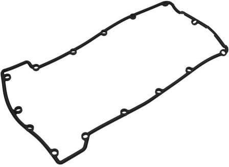 Gasket, cylinder head cover 8703176