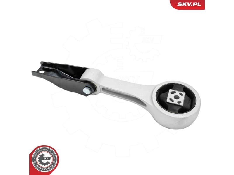 Mounting, engine 75SKV069 - image 2