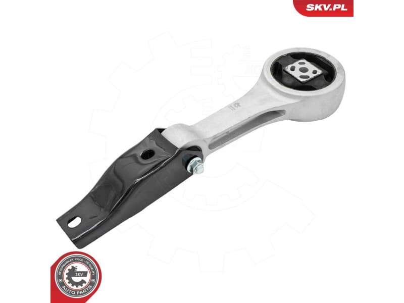 Mounting, engine 75SKV069 - image 3