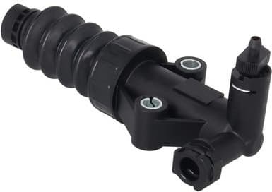 Central Slave Cylinder, clutch CC086 - image 2