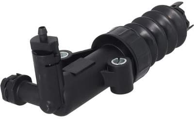 Central Slave Cylinder, clutch CC086 - image 3