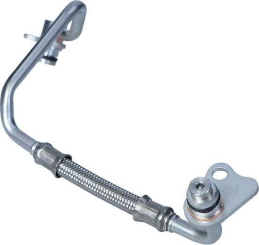 Oil Line, charger 68-0357