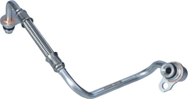 Oil Line, charger 68-0357 - image 2