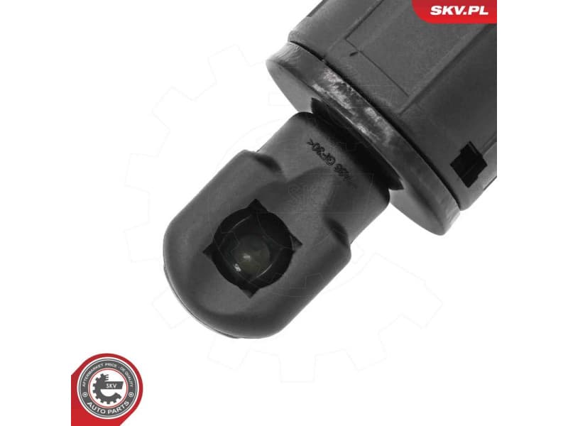 Gas Spring, boot/cargo area 52SKV855 - image 4