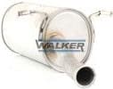 Rear Muffler 22485 - image 6