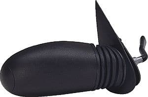 Exterior Mirror LORO 1141M02