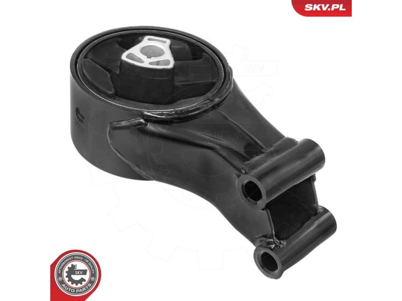 Mounting, engine 75SKV084 - image 2