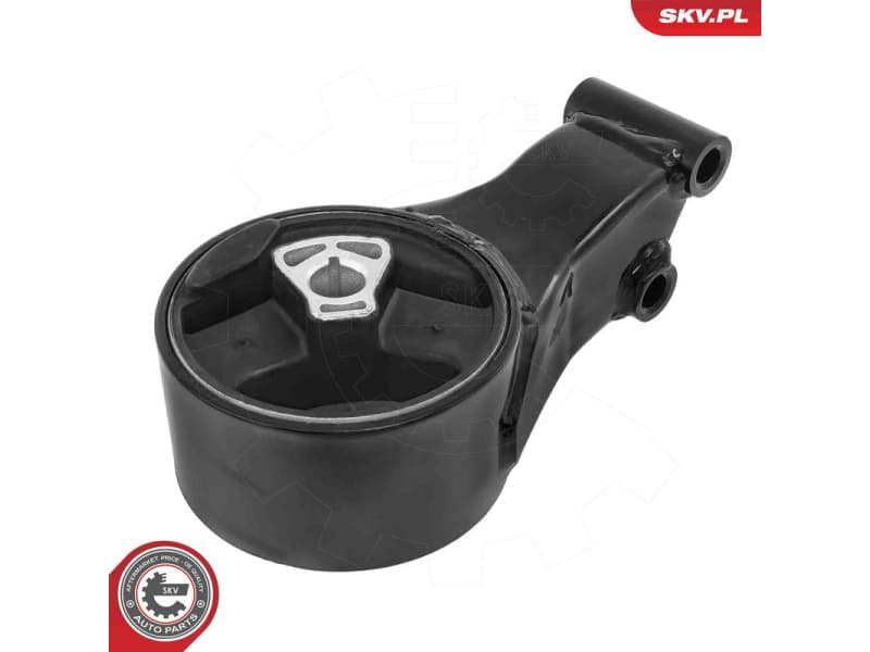 Mounting, engine 75SKV084 - image 3