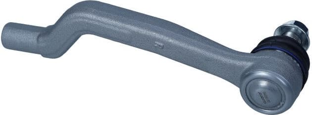 Tie Rod End QS1352/HQ - image 2