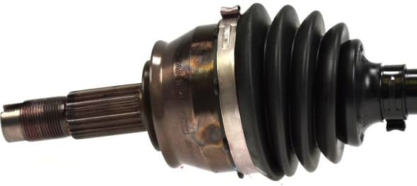 Drive Shaft 304657 - image 2