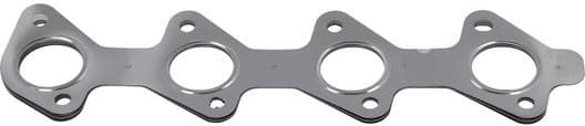 Gasket, exhaust manifold 8705200 - image 2