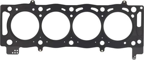 Gasket, cylinder head 8701904