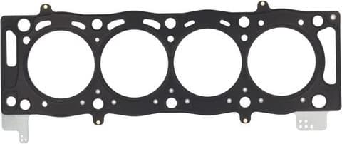 Gasket, cylinder head 8701904 - image 2