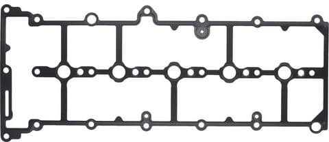Gasket, cylinder head cover 8703317