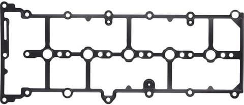 Gasket, cylinder head cover 8703317 - image 2